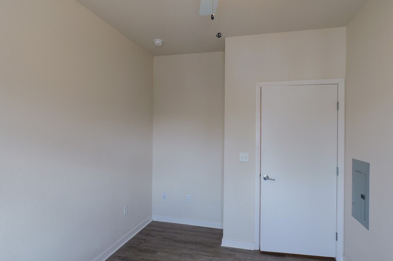 5885 W 14th Ave #317 - Photo 6 of 10