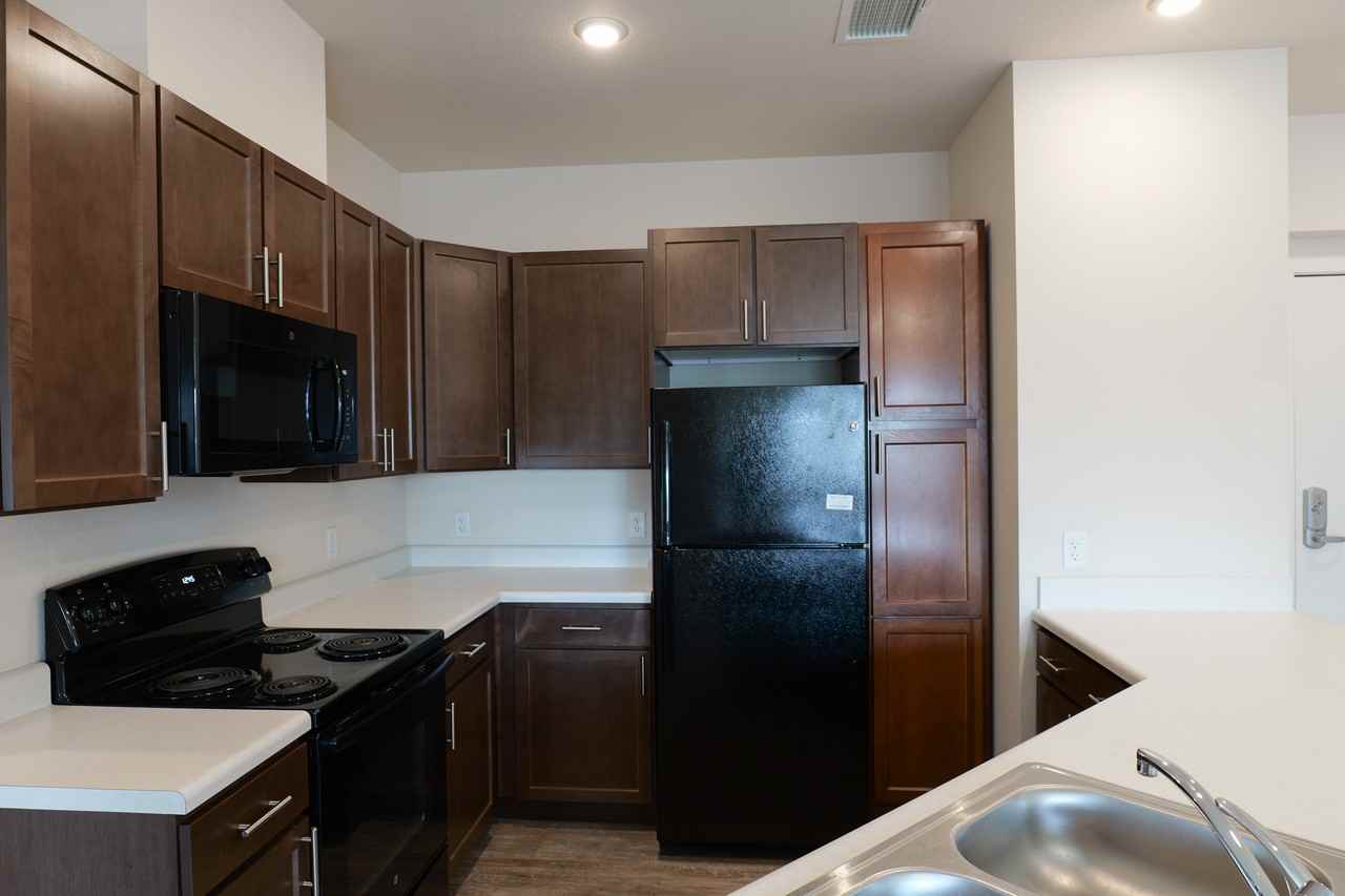 5885 W 14th Ave #317 - Photo 7 of 10