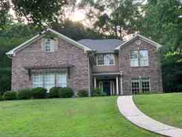 featured image of 422 Dickerson Ln #NA