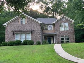422 Dickerson Ln #NA - Photo 1 of 1
