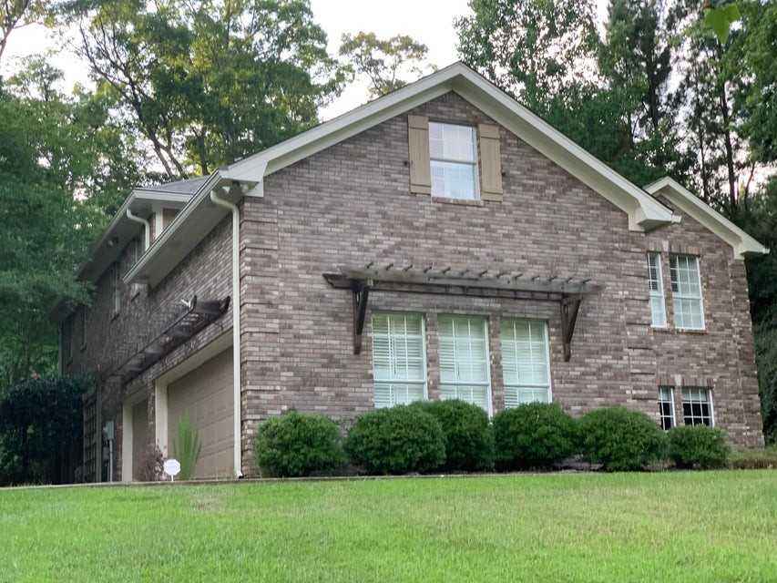 422 Dickerson Ln #NA - Photo 2 of 14