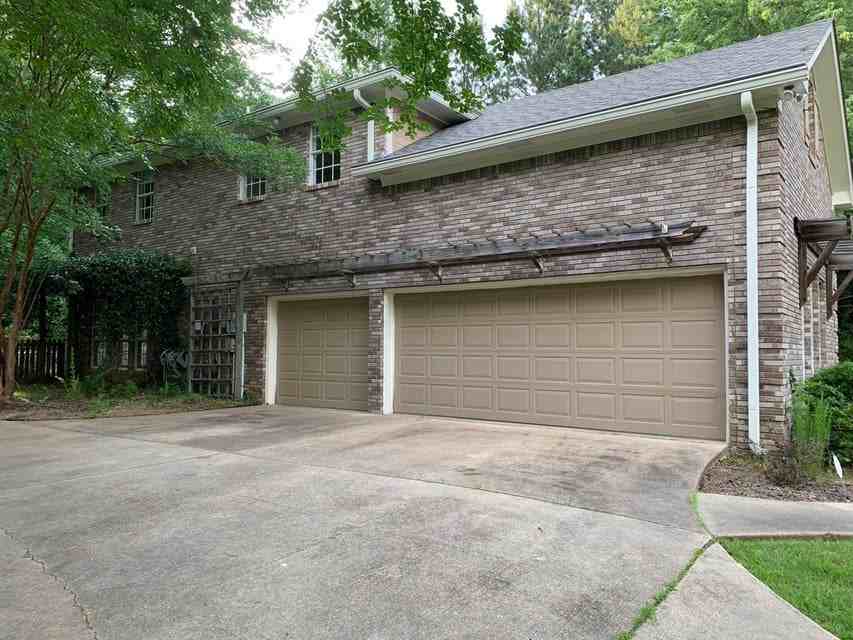 422 Dickerson Ln #NA - Photo 3 of 14