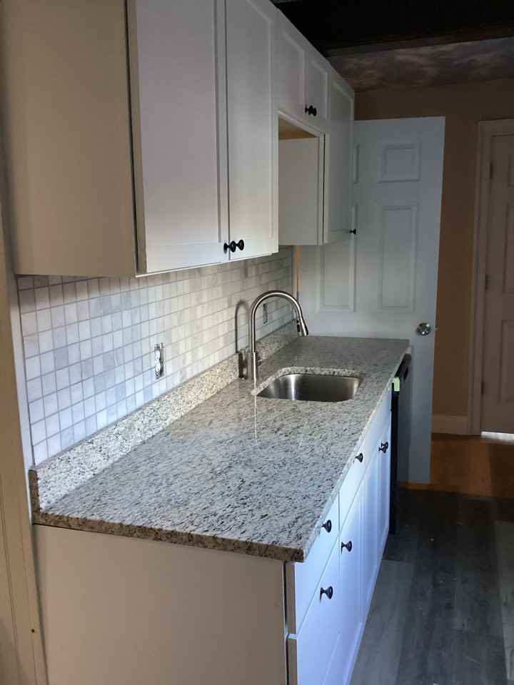 7527 Main St #5 - Photo 2 of 10