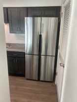 104 N Kings Hwy #05-37 - Photo 1 of 1