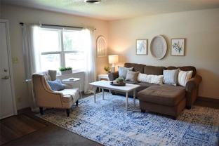 2324 Georgetown Rd Nw - Photo 1 of 1