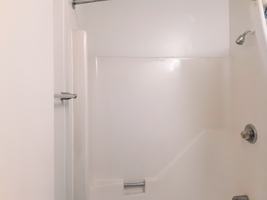 featured image of 1400 Trinity Dr #002M