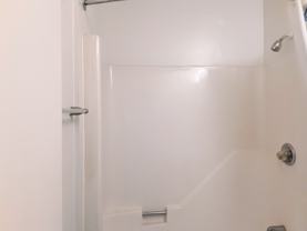 1400 Trinity Dr #002M - Photo 1 of 1