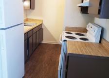 1120 Wolfe Trl #299 - Photo 1 of 1