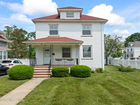 42 Chestnut St #NA - Photo 1 of 1
