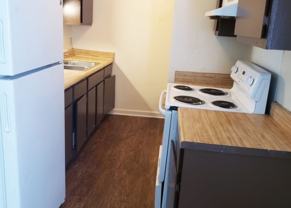 1120 Wolfe Trl #298 - Photo 1 of 1