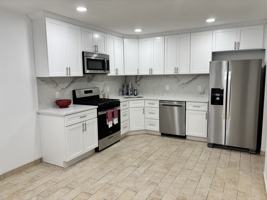 featured image of 94 Cherokee Dr #94