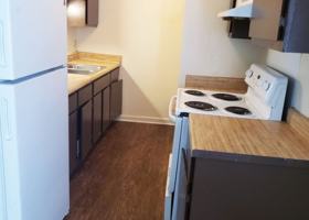 featured image of 1120 Wolfe Trl #257