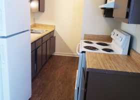 featured image of 1120 Wolfe Trl #237