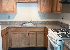 601 Calhoun Rd #00B11 - Photo 1 of 1