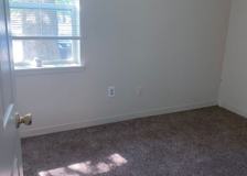 601 Calhoun Rd #00A08 - Photo 1 of 1