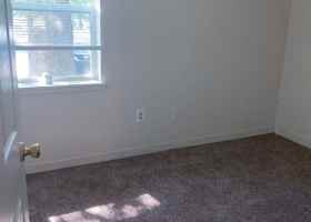 featured image of 601 Calhoun Rd #00A08