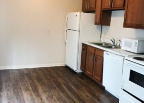 1333 Coronet Ct #380A - Photo 1 of 1