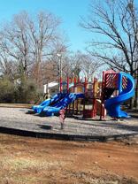 200 Pine Creek Court Ext - Photo 1 of 1