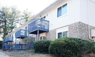 200 Pine Creek Court Ext - Photo 1 of 1