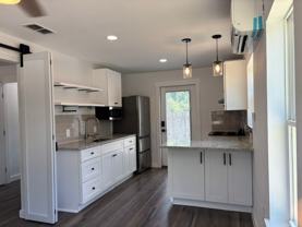 411 8th St #E - Photo 1 of 1