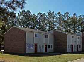 1835 Griers Grove Rd - Photo 1 of 1