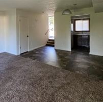 featured image of 1935 Edwards Dr #NA