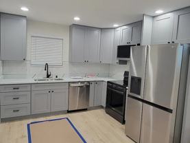 4211 S Holden St #4211 - Photo 1 of 1