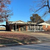 featured image of 122 Se Morningside Ave #NA