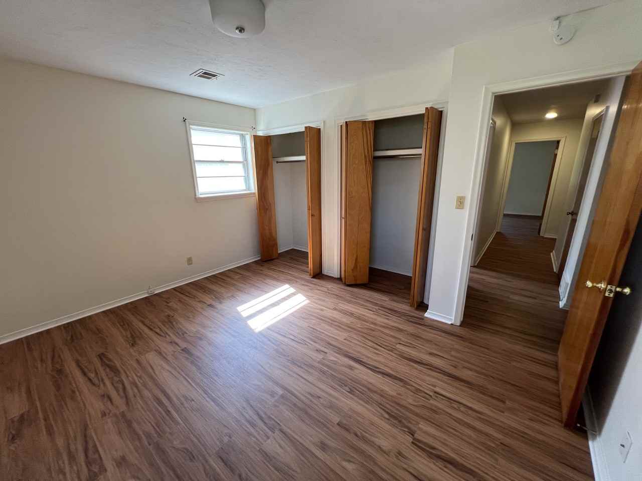 122 Se Morningside Ave #NA - Photo 2 of 19