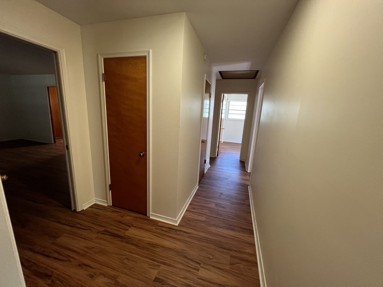 122 Se Morningside Ave #NA - Photo 3 of 19