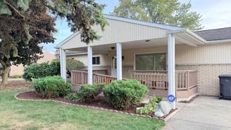 1060 Glaser Dr #NA - Photo 1 of 1