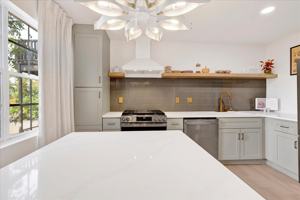 featured image of 3120 Lancaster Ct #A