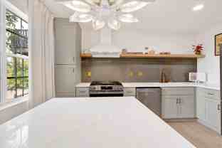 3120 Lancaster Ct #A - Photo 1 of 1