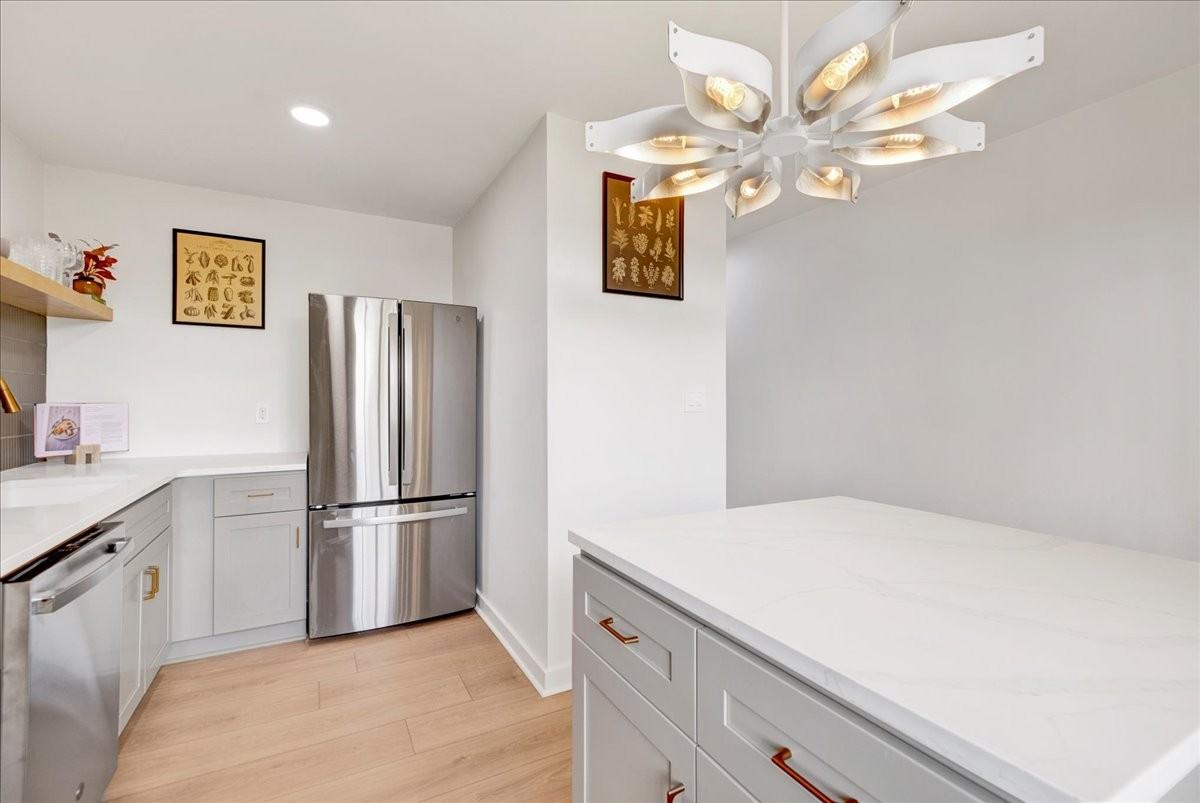 3120 Lancaster Ct #A - Photo 2 of 8