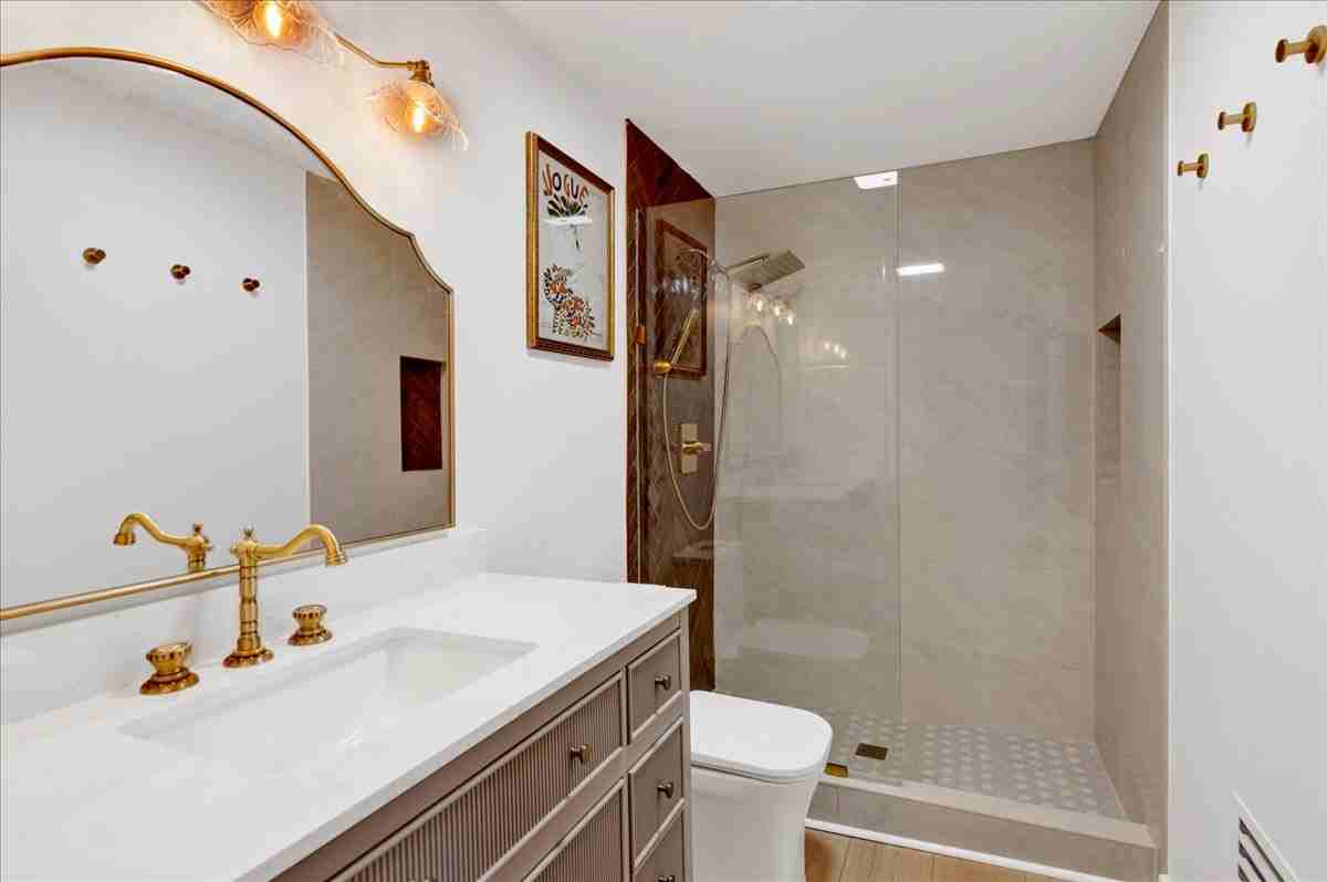 3120 Lancaster Ct #A - Photo 3 of 8