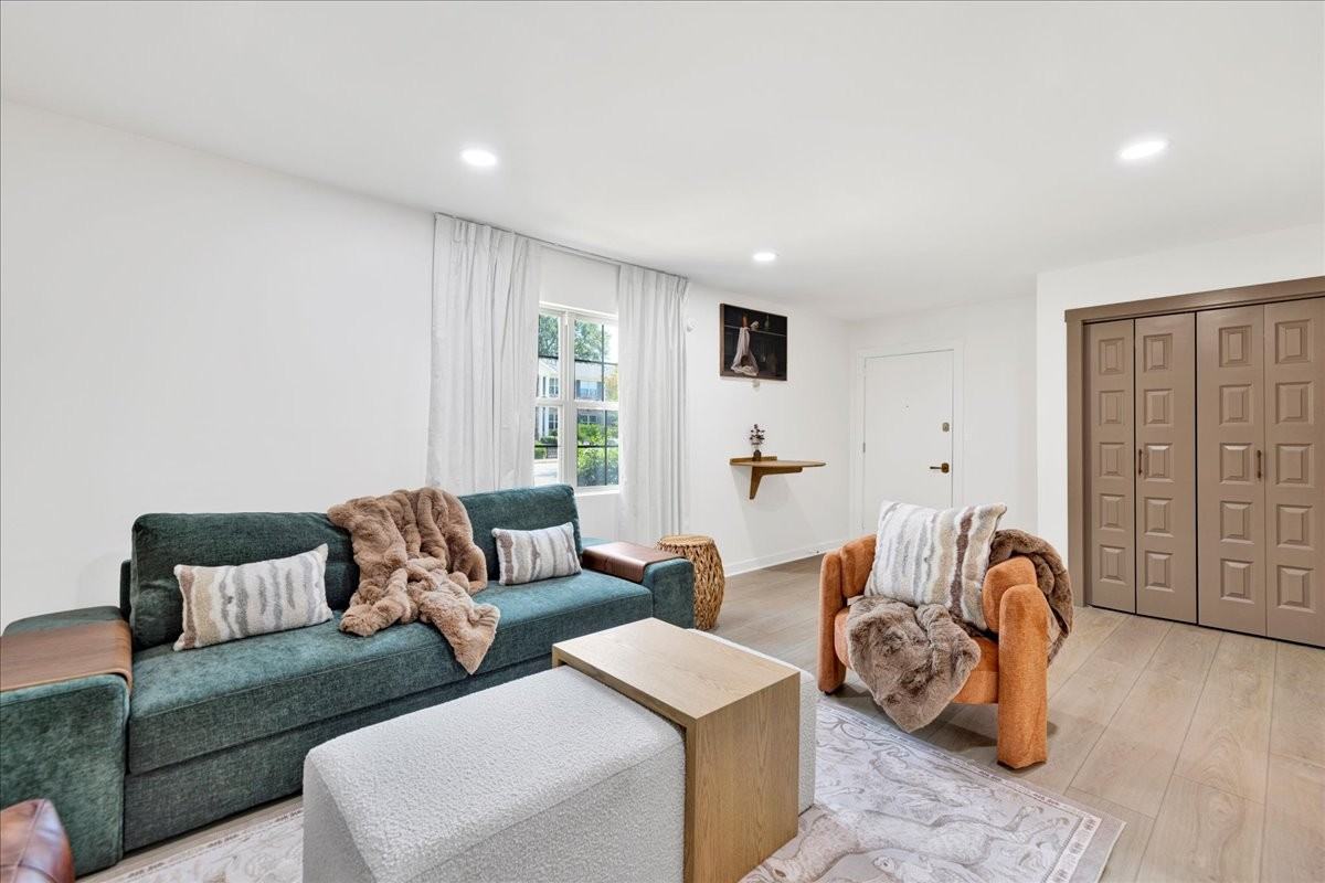 3120 Lancaster Ct #A - Photo 4 of 8