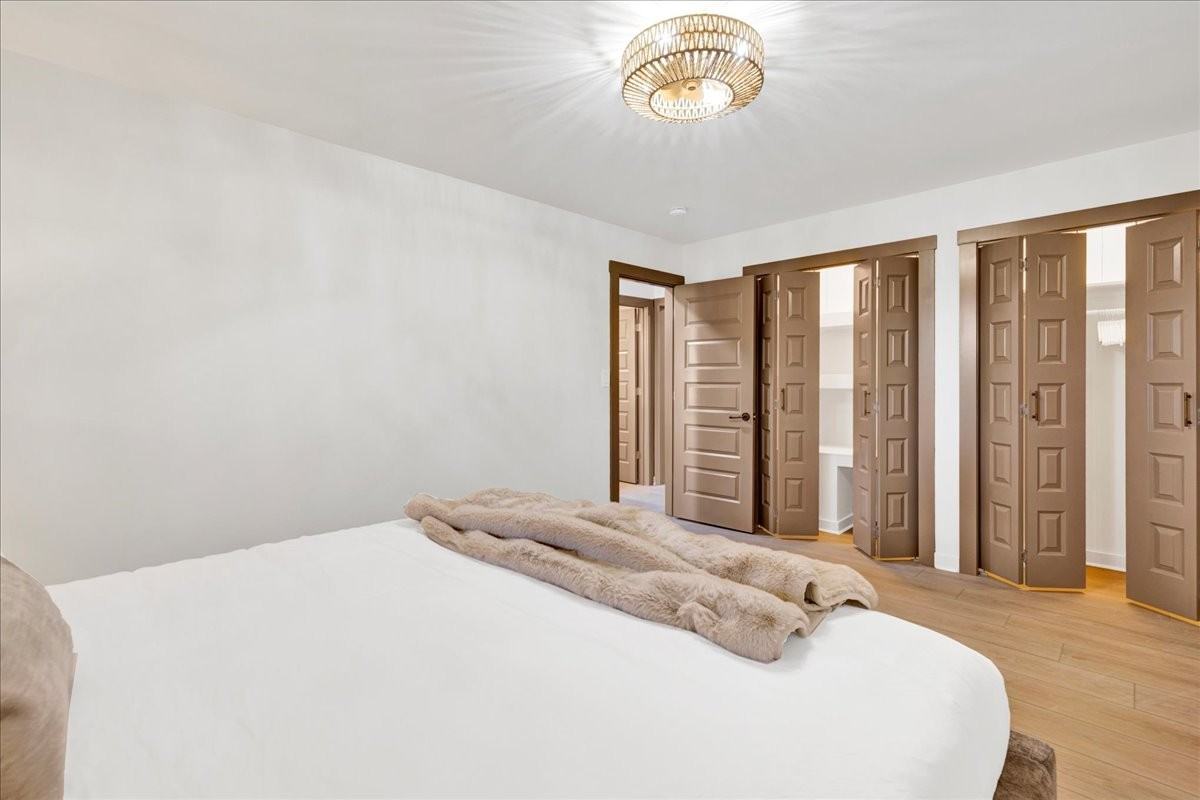 3120 Lancaster Ct #A - Photo 5 of 8