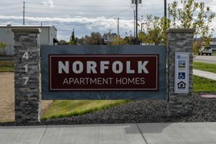 417 Norfolk Lane - Photo 1 of 1