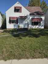 14519 Tokay Ave #NA - Photo 1 of 1