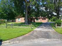 312 Walnut Creek Ct #NA - Photo 1 of 1