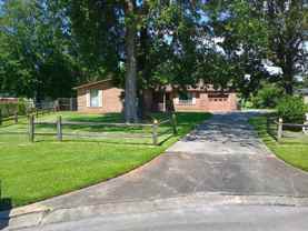 312 Walnut Creek Ct #NA - Photo 1 of 1