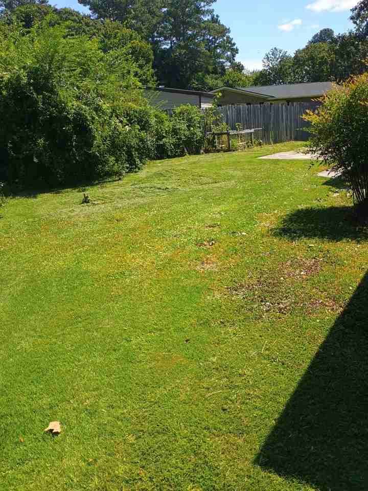 312 Walnut Creek Ct #NA - Photo 2 of 5