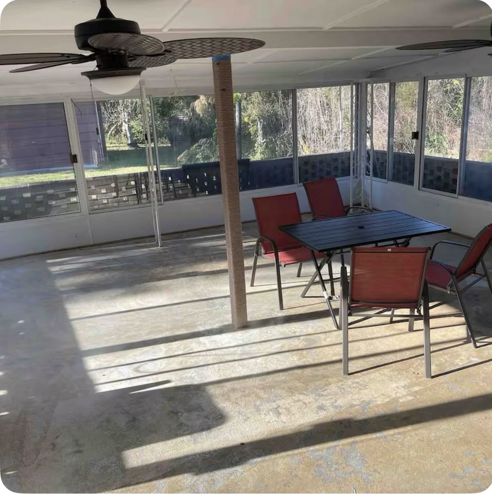 312 Walnut Creek Ct #NA - Photo 4 of 5