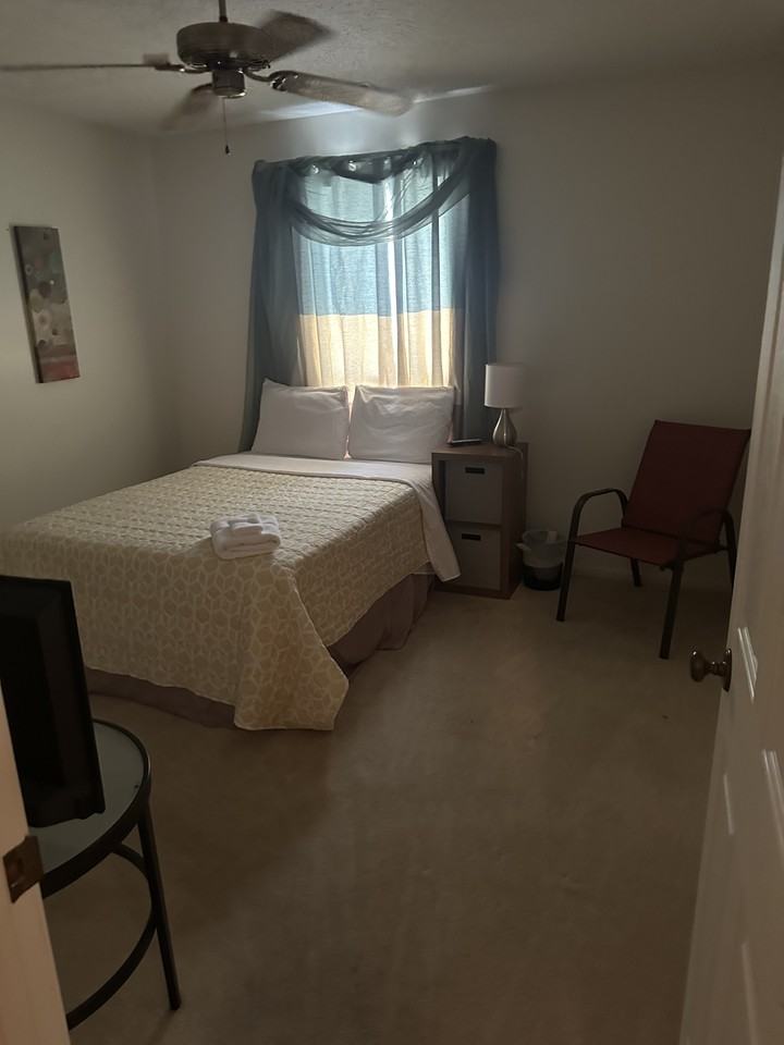 312 Walnut Creek Ct #NA - Photo 5 of 5