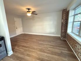 76 Nassau Street - Photo 1 of 1