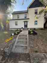 2827 E 5th Ave #F - Photo 1 of 1
