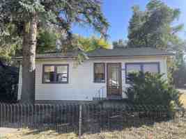 featured image of 802 Ussie Ave #NA