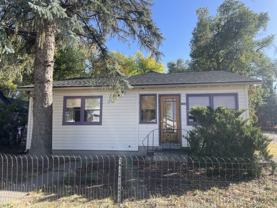 802 Ussie Ave #NA - Photo 1 of 1