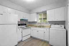 3650-3664 Teller St-The Cimarron Group - Photo 1 of 1