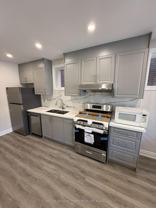 187 Stirton Street #Main - Photo 1 of 1